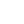 银川论文网