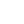 银川论文网